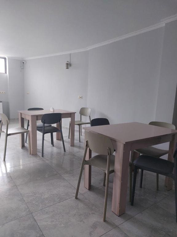 Batomi hotel - View 4