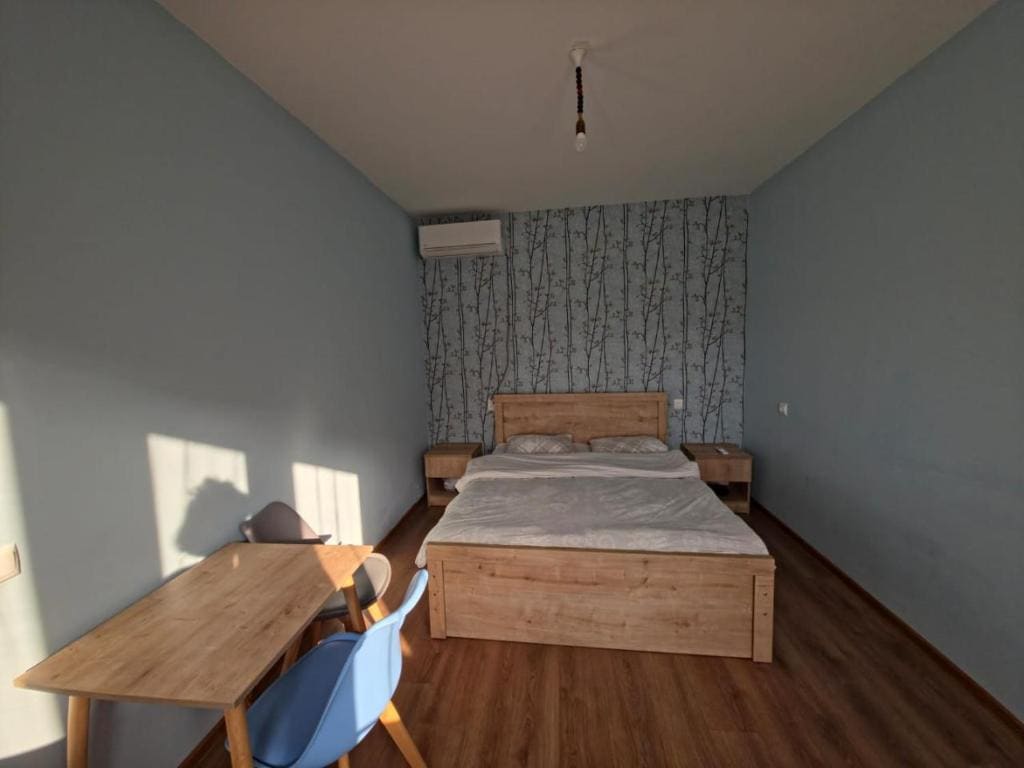 Bee House - Weergave 6
