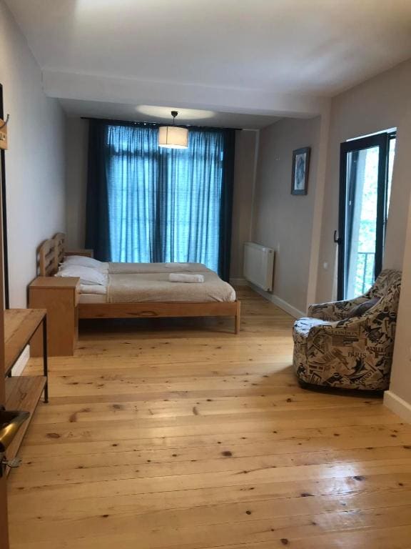 Boutique hotel mestia - View 7