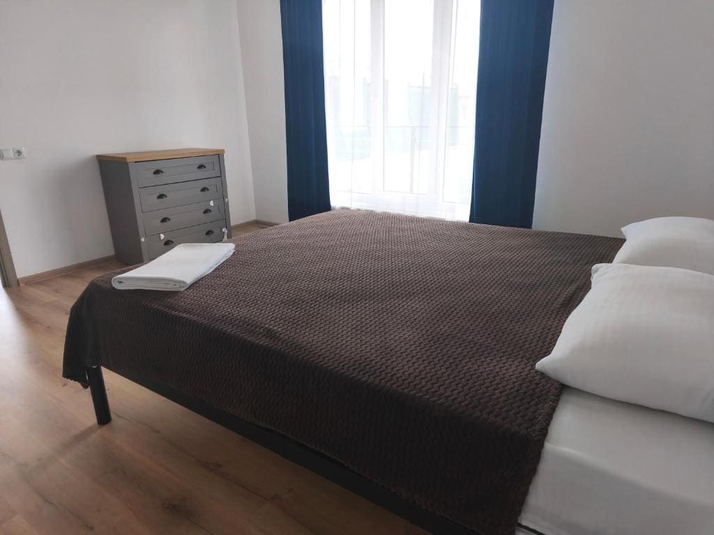 Family Нotel Banuri - View 7