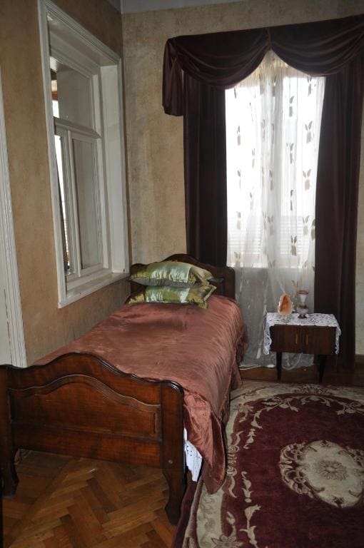 Guest House Cico - View 7