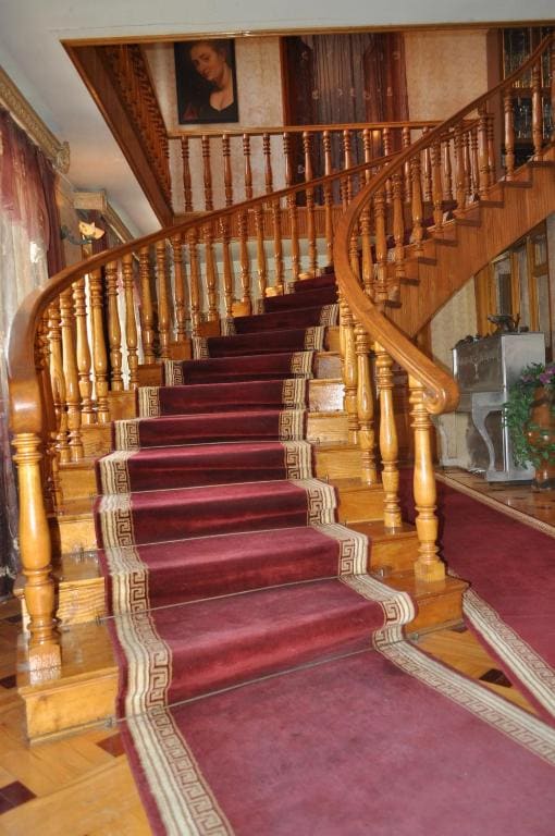 Guest House Cico - View 3