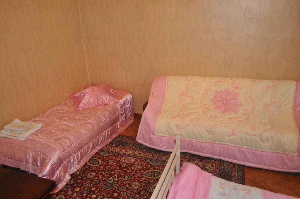Guest House Cico - View 4