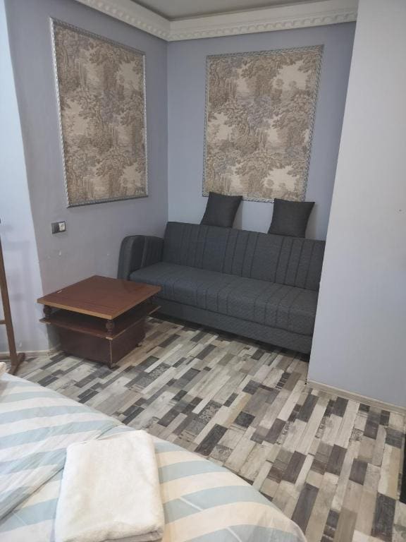 Guesthouse Kato - View 7