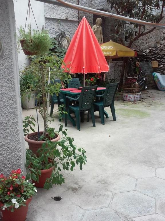 Guest House Marina - View 6