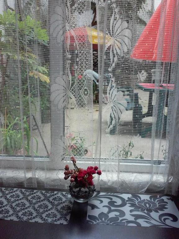 Guest House Marina - View 7