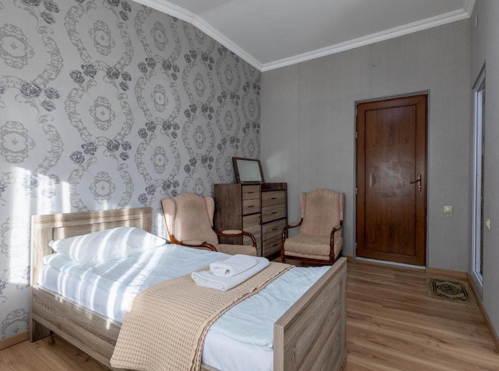 Guest House Nikala - View 5