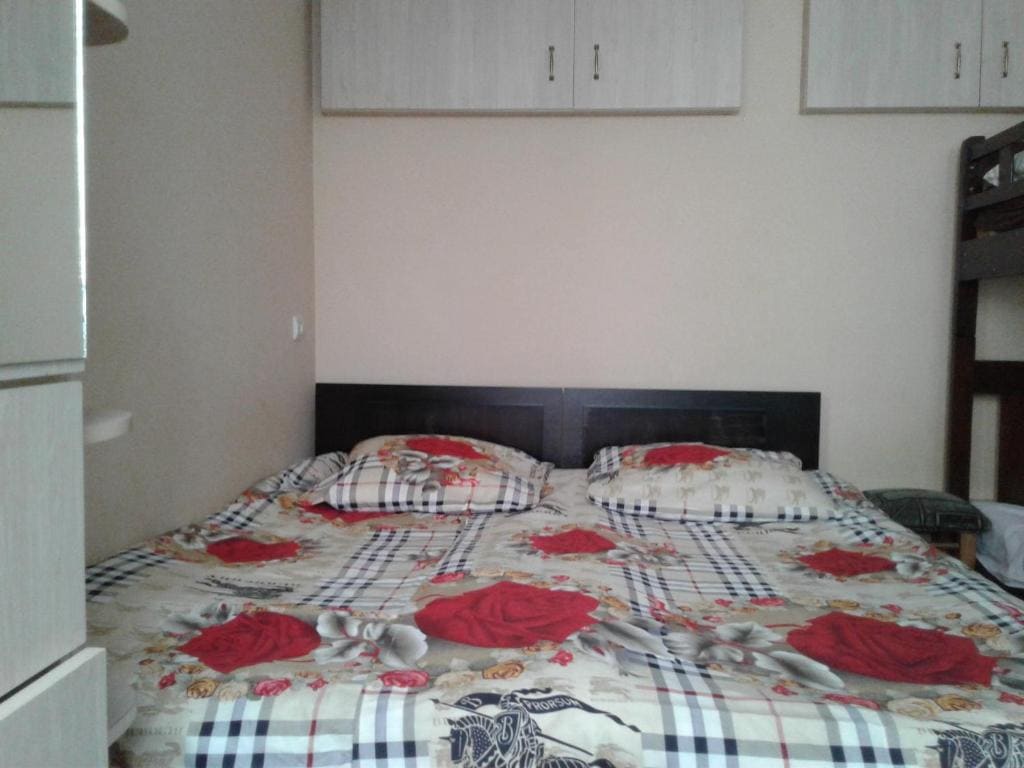 Guest House Edem - 写真 3