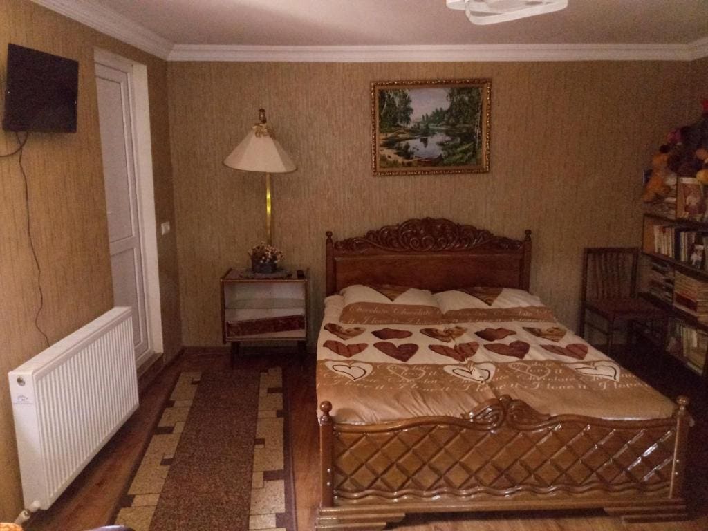 Tamar Guest House - View 6