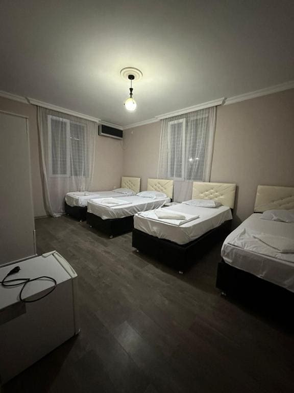 Guest House Violeta - View 2
