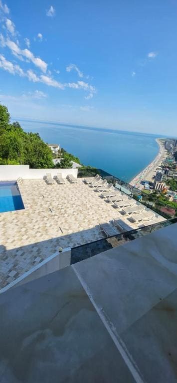 Goga Guest House - View 2