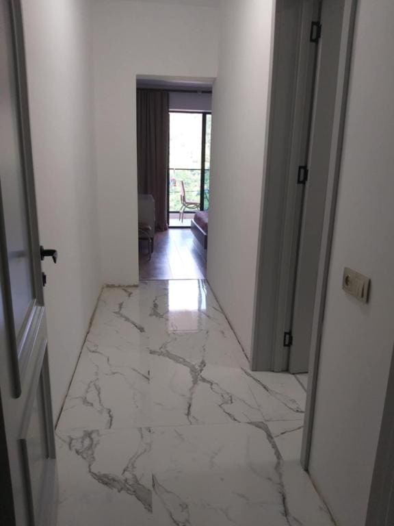 Goga Guest House - View 6