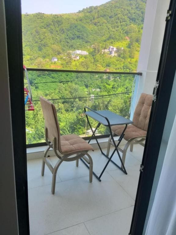 Goga Guest House - View 7