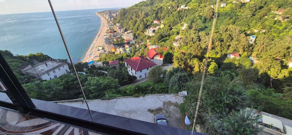 Goga Guest House - View 3