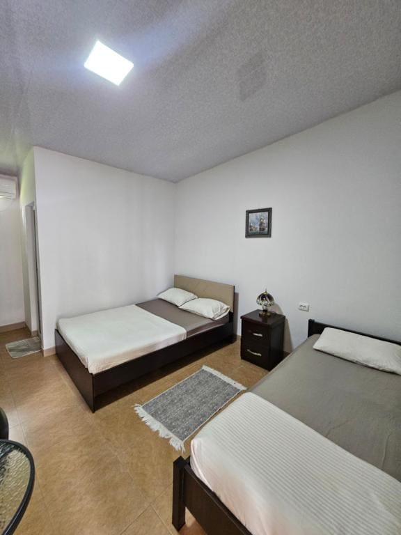 Guesthouse Las Palmas - View 2