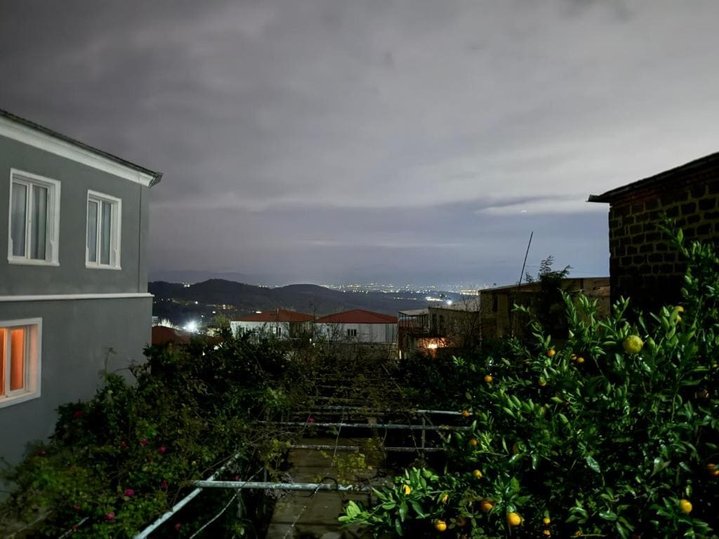 Guest House T&N - View 6