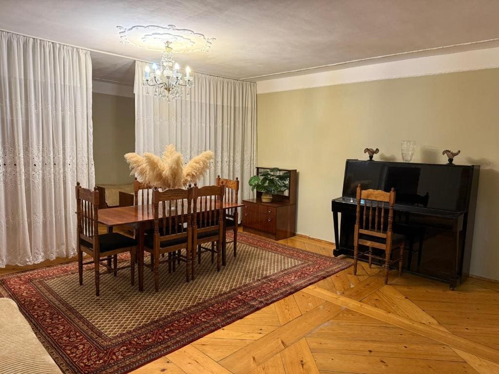 Guest House T&N - View 3