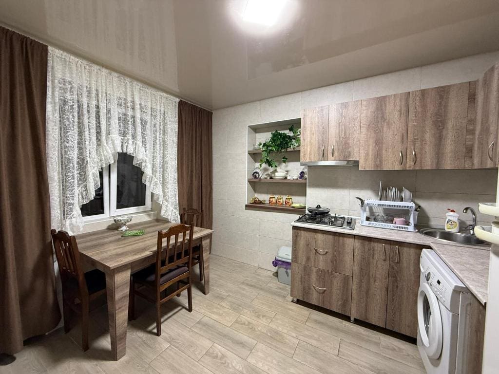Guest House T&N - View 2