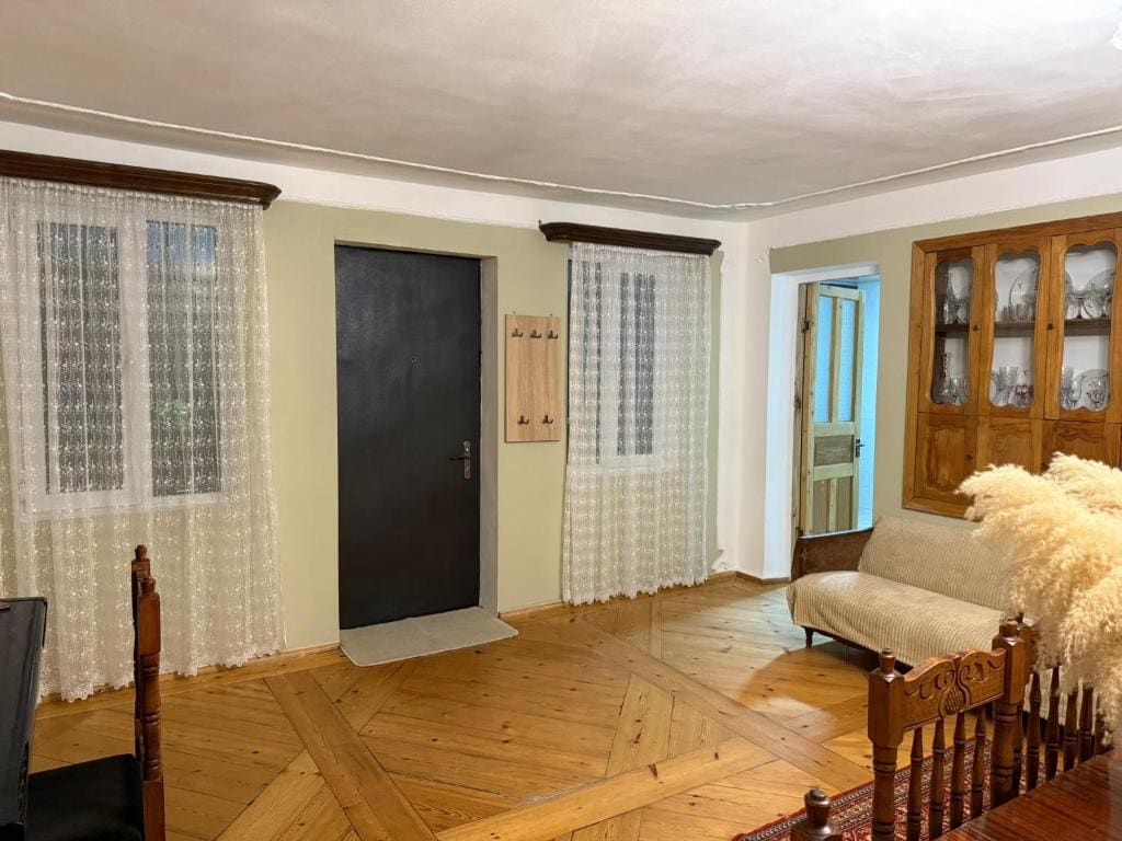 Guest House T&N - View 5