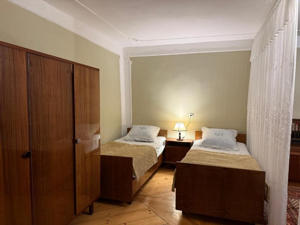 Guest House T&N - View 7