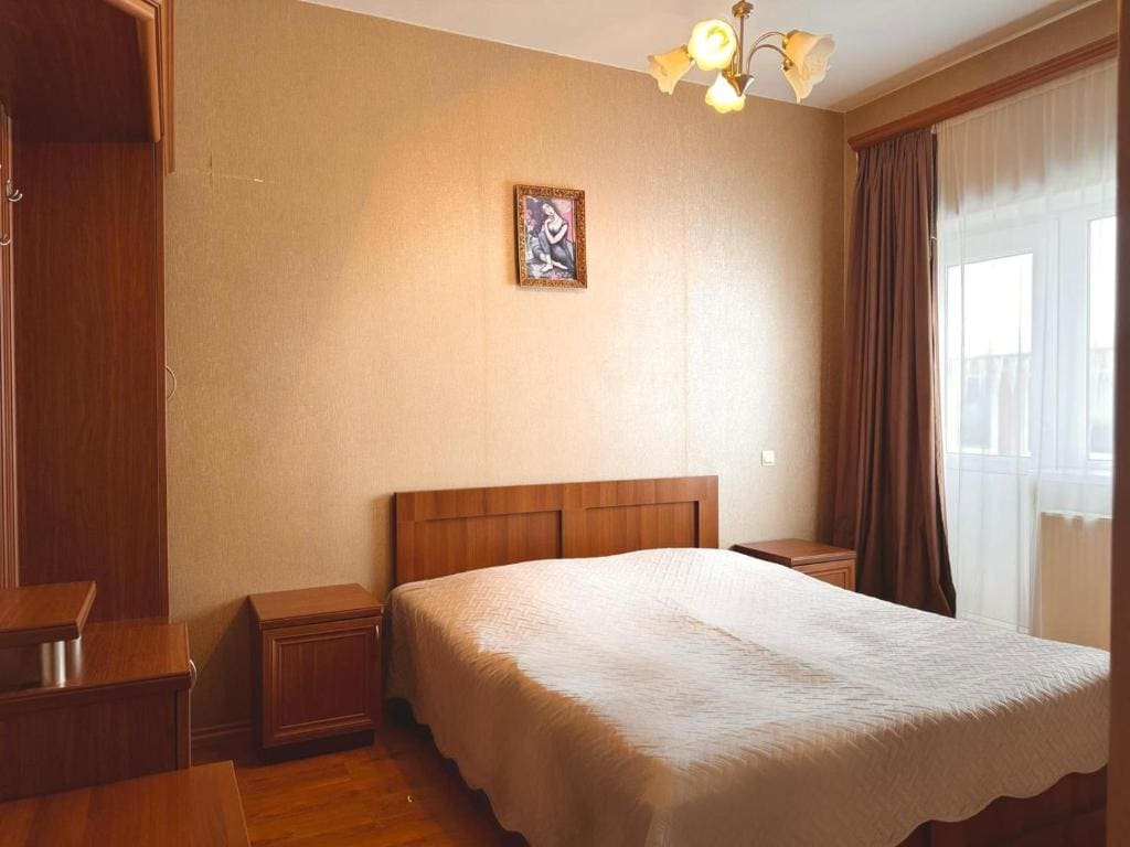 Hotel Iceberg - View 6