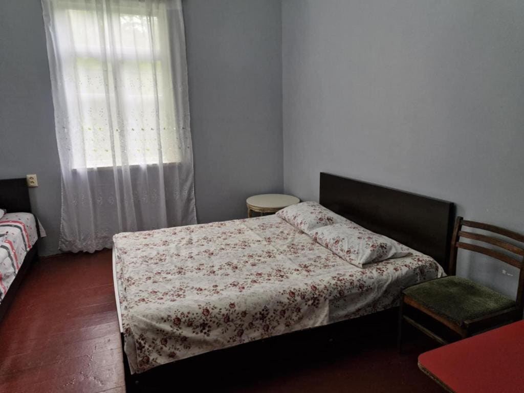 Joni Guest House - View 6