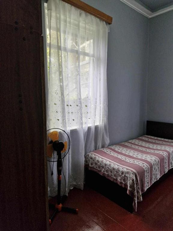 Joni Guest House - View 7