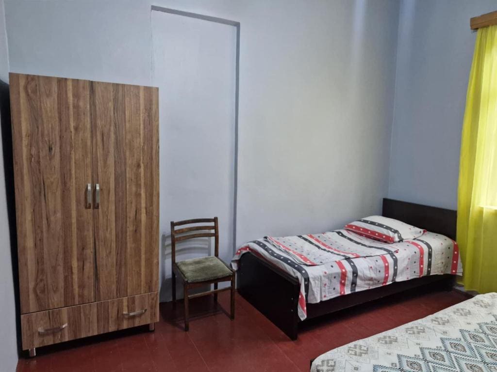 Joni Guest House - View 5