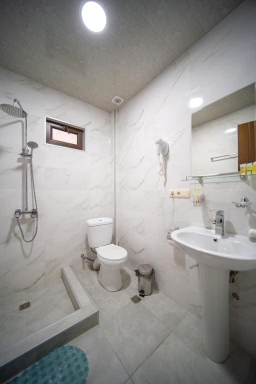 Hotel Khulo lnn - View 7