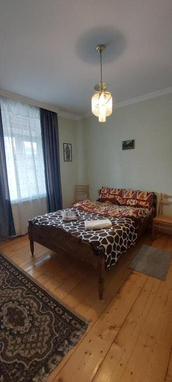 guest house lela rezo - View 5