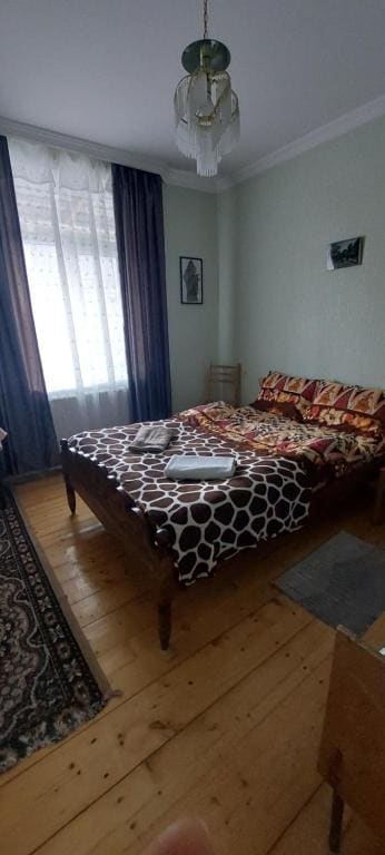 guest house lela rezo - View 6