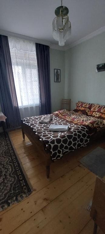 guest house lela rezo - View 7