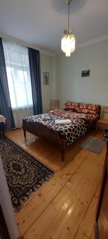 guest house lela rezo - View 4