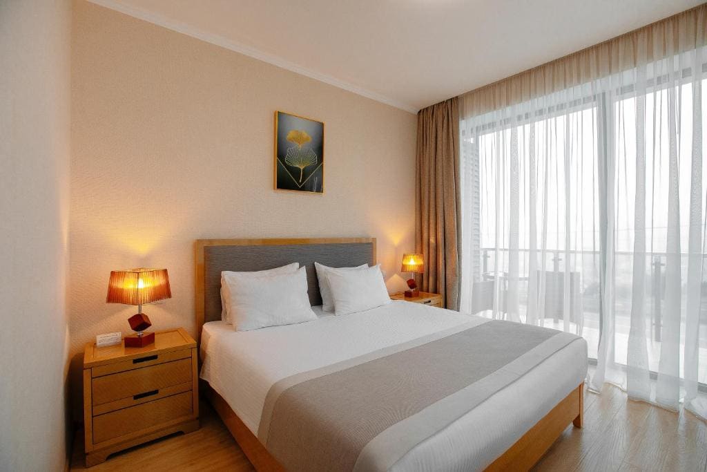 Lisi Hills Hotel - Foto 7