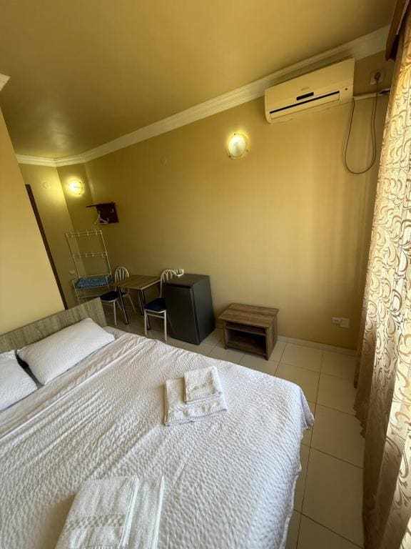 LUNA Hotel - View 6