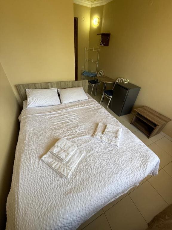 LUNA Hotel - View 3
