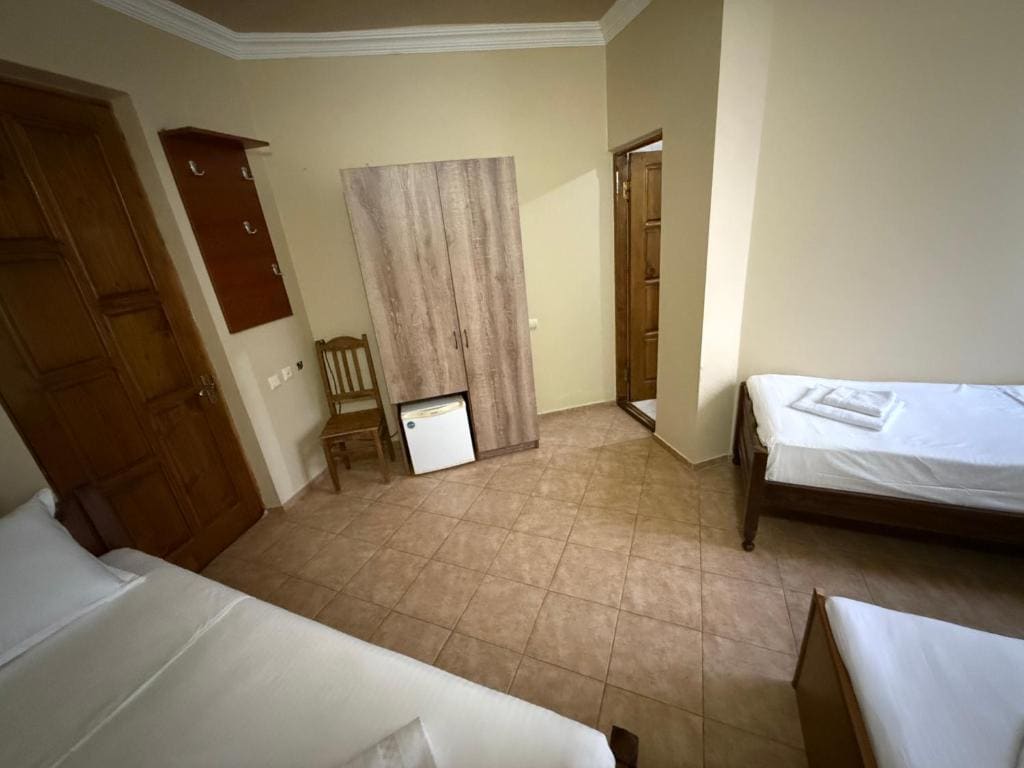LUNA Hotel - View 2