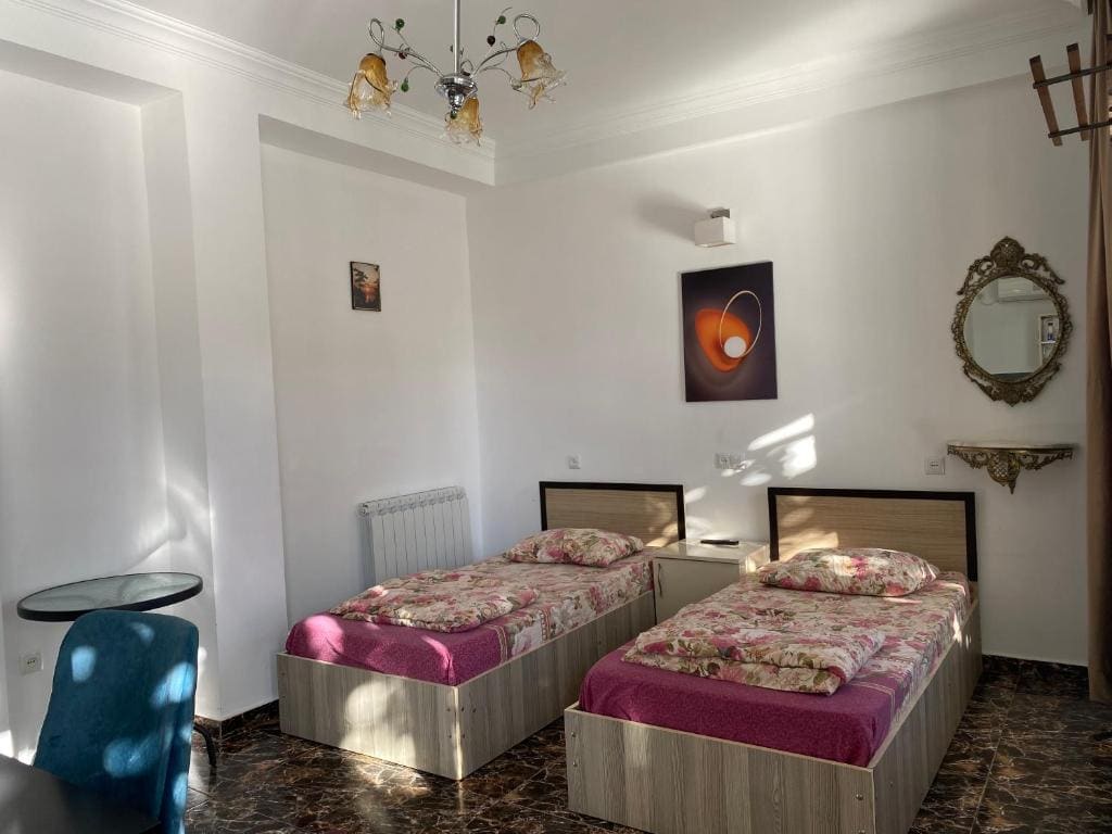 Magnolia Guest House - Foto 7