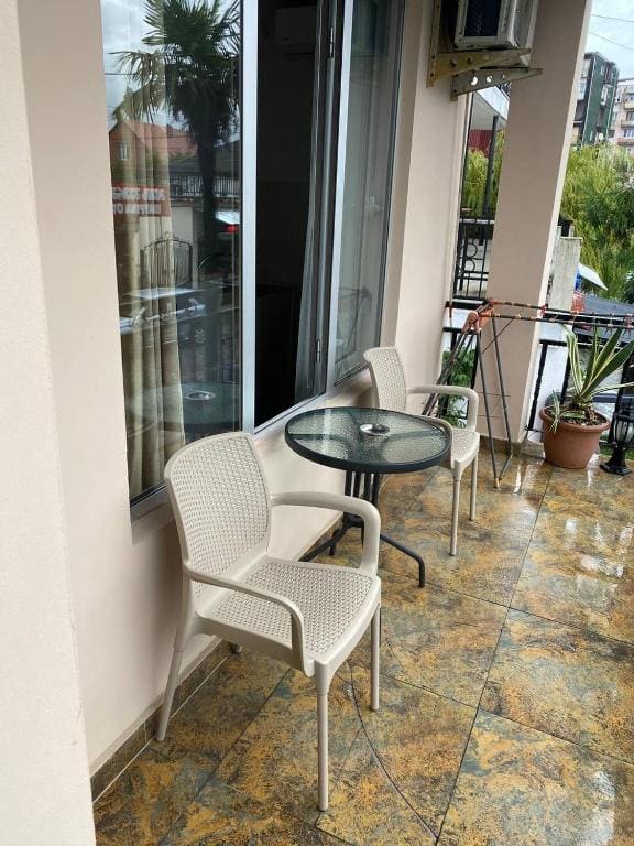Magnolia Guest House - Foto 4