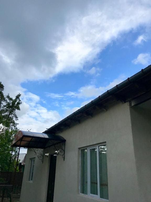 Mimino Guest House - View 6