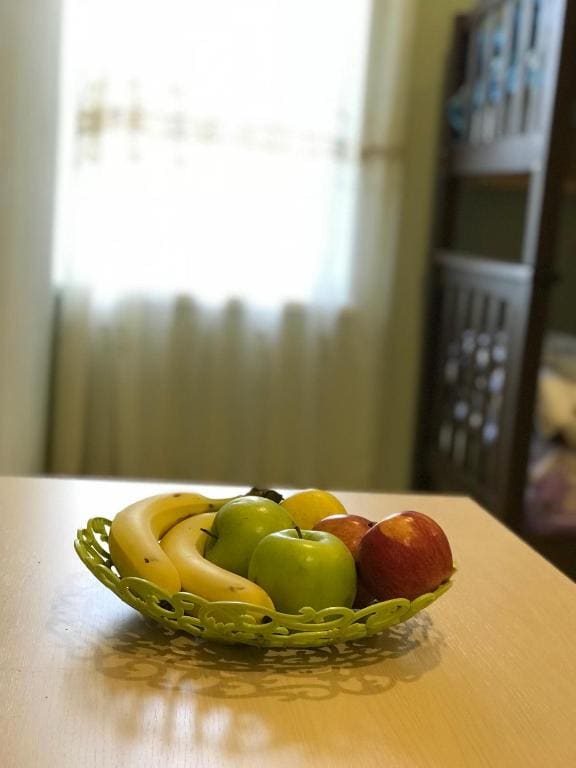 Mimino Guest House - View 7