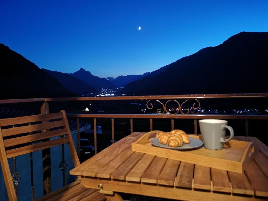 Nikolo Inn - View 6