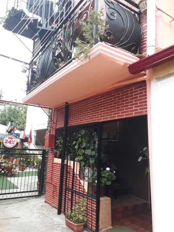 Guest House Nino — Ansicht 5