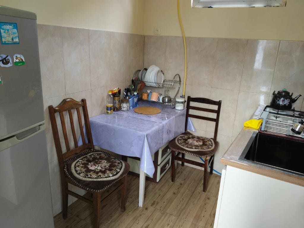 Guest House Nino — Ansicht 4