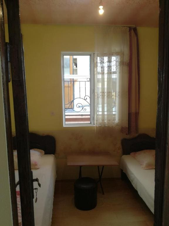 Guest House Nino — Ansicht 7