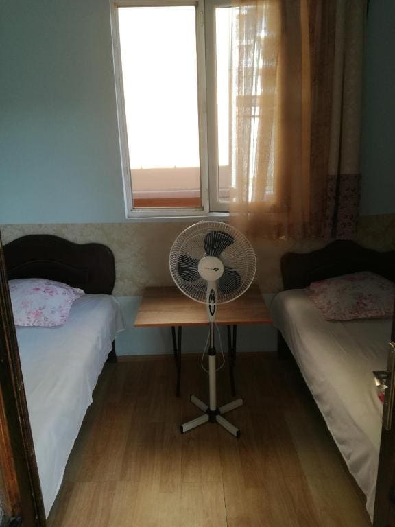 Guest House Nino — Ansicht 3