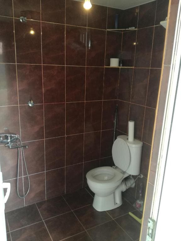 Guest House Nino — Ansicht 6