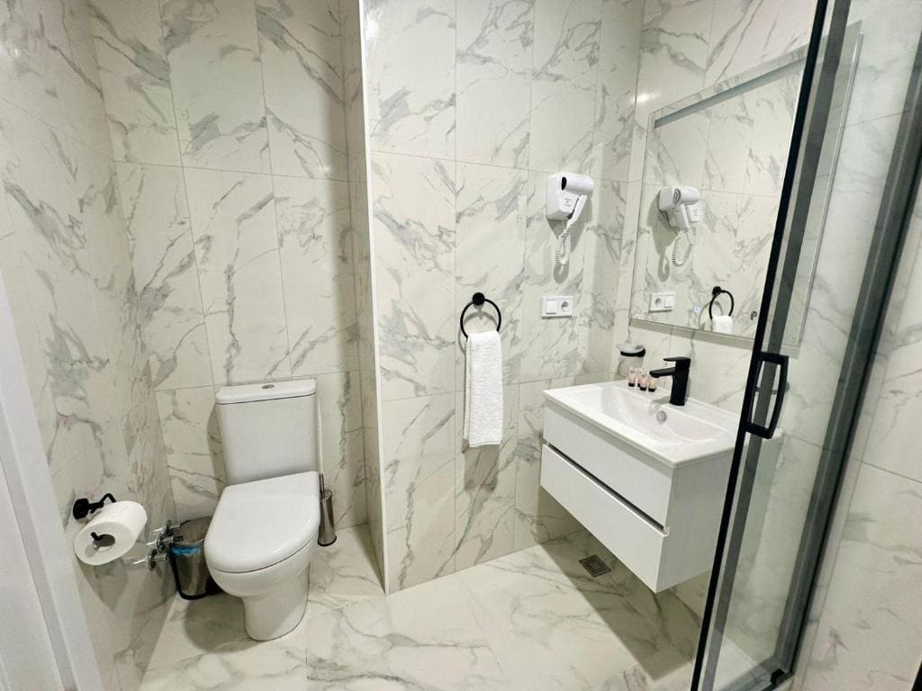 Nova Concierge Aparthotel - View 3