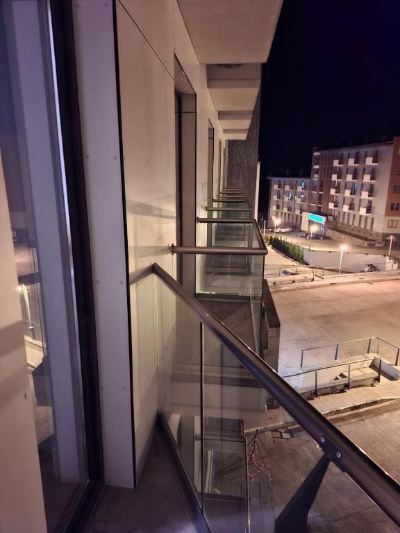 Оrbi Palase Deluxe - View 3