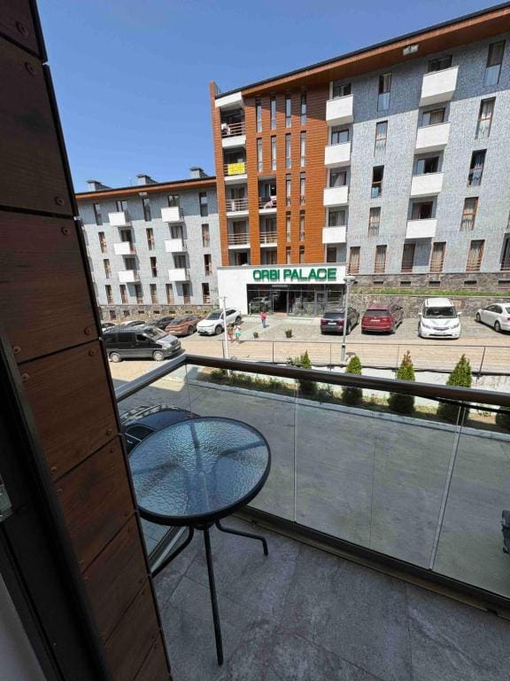 Оrbi Palase Deluxe - View 5